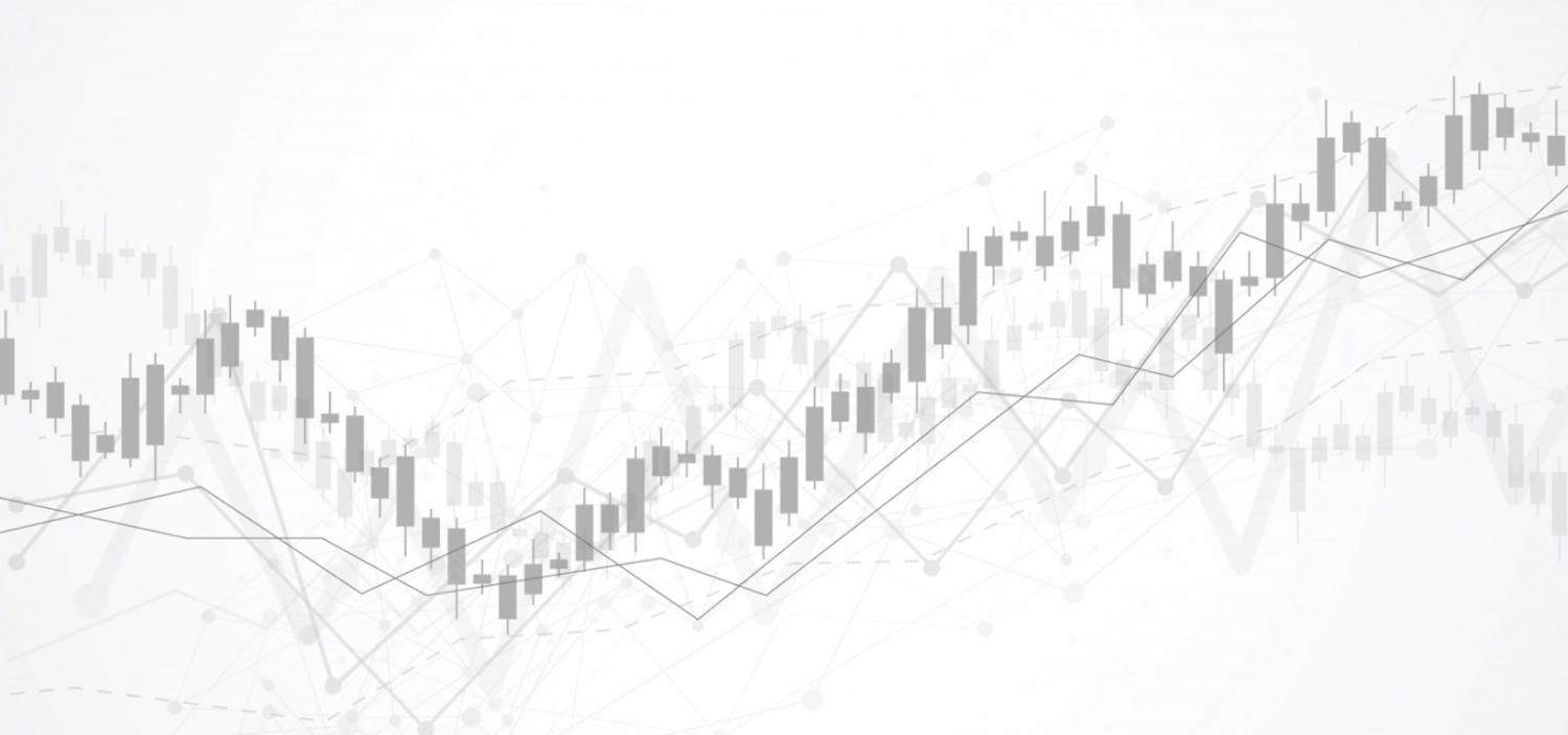 5 вопросов Минфину в 2022 году